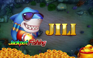Khái niệm về bắn cá Jackpot Fishing